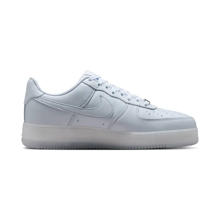 nike-air-force CZ8065-500