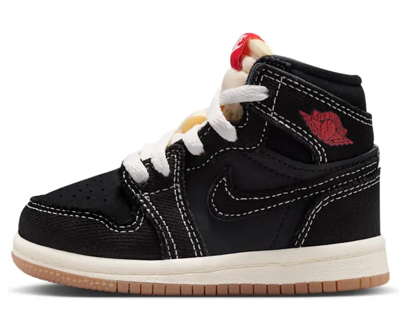 Air Jordan 1 High II9925-001