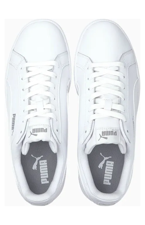 puma-smash 356722-02