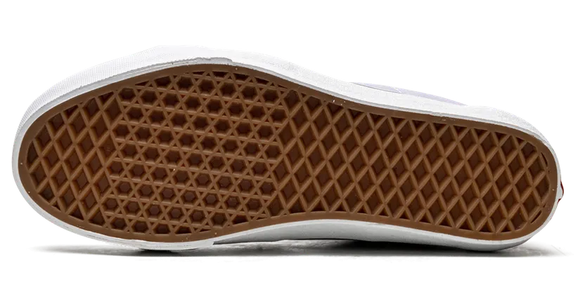 vans-sk8-hi VN0A7Q62ZS0