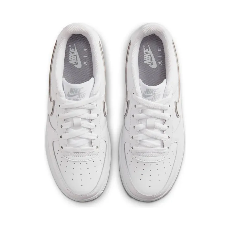nike-air-force DX5805-100