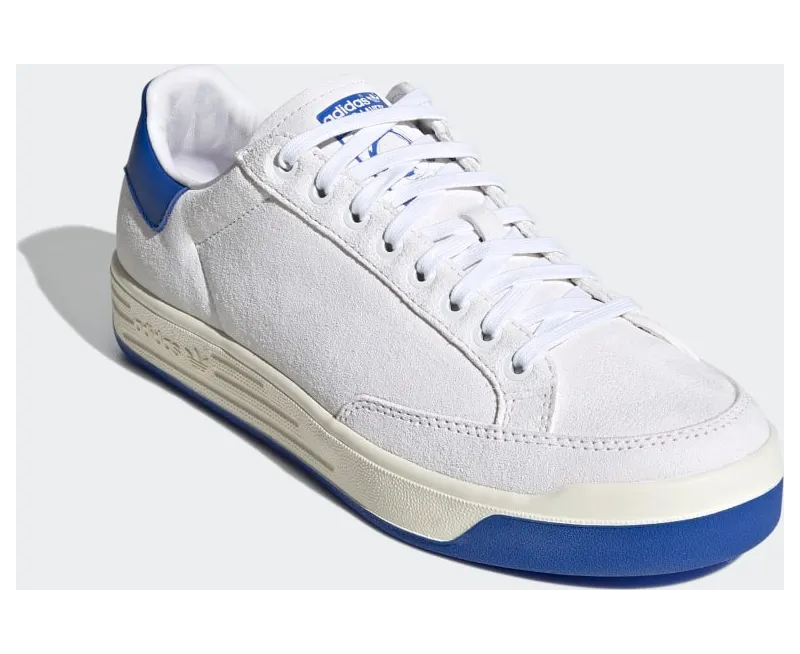 adidas-rod-laver FX5608