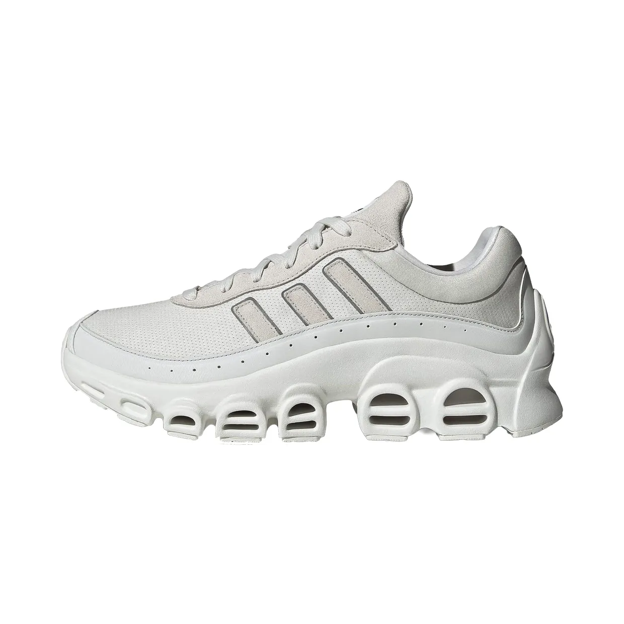 adidas-megaride IE4048
