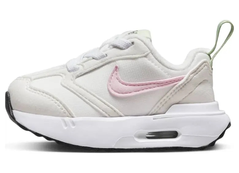 nike-air-max DC9319-106