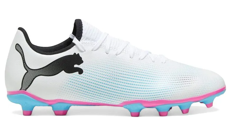 puma-future-7 107723-01