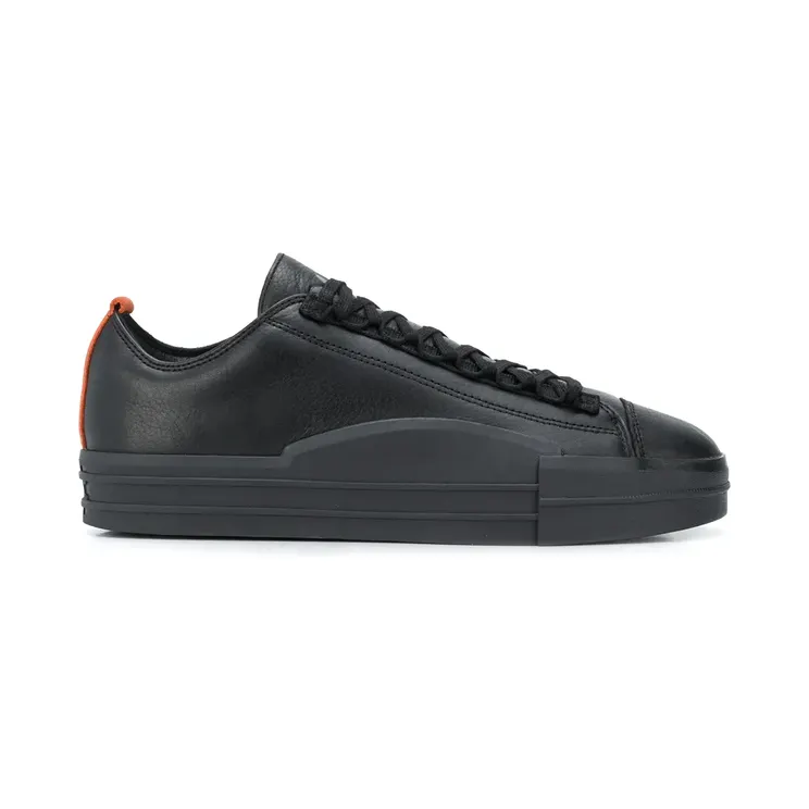 Adidas (FX0566)