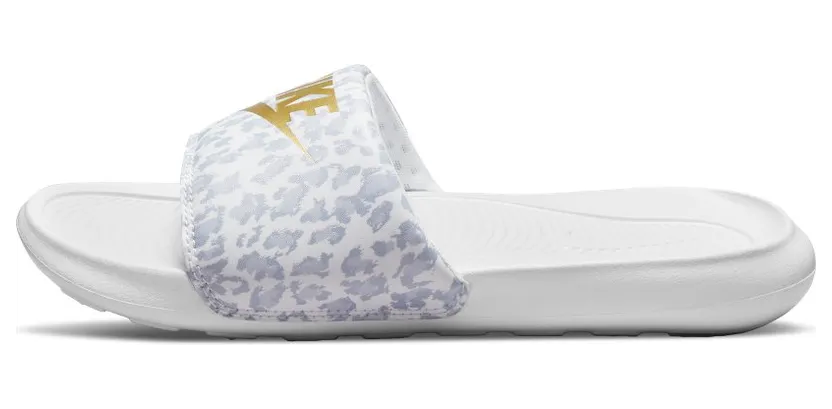 Nike Victori One Weiß (CN9676-103)
