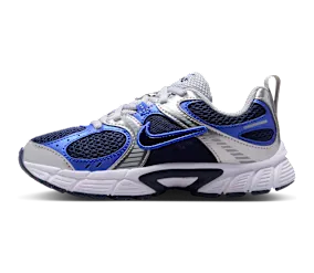 Nike V5 RNR “Blue Eclipse/Racer Blue/Wolf Grey/Blue Eclipse” (IR2305-402)