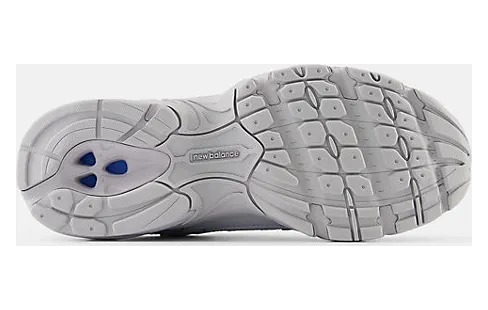 new-balance-530 GR530TBA