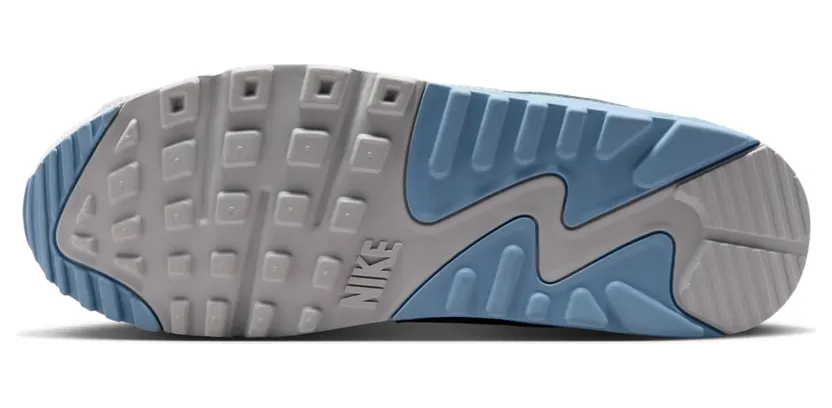 nike-air-max IX0354-100
