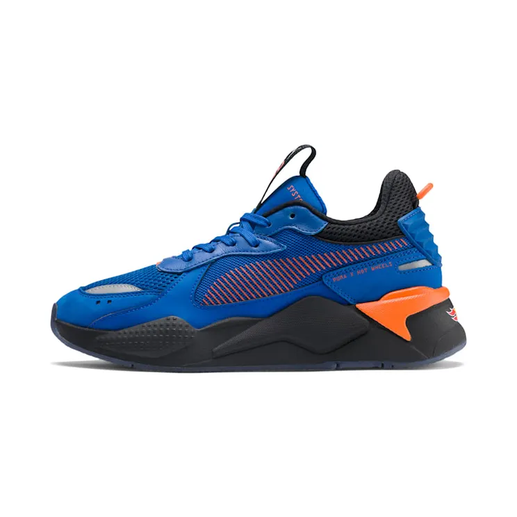 puma-rs-x 370405-01