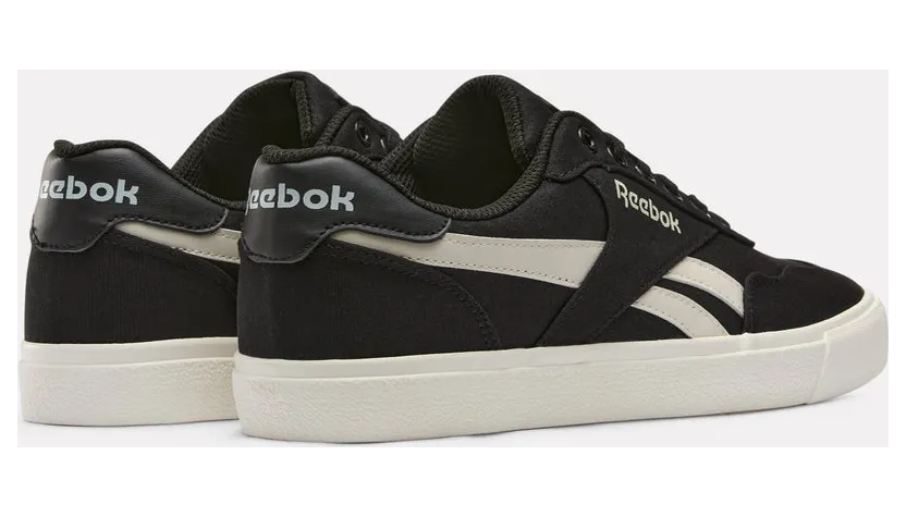reebok-advance-vulc 100259997