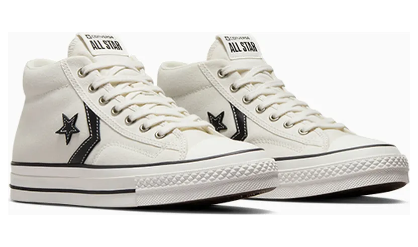 converse-star-player A07195C