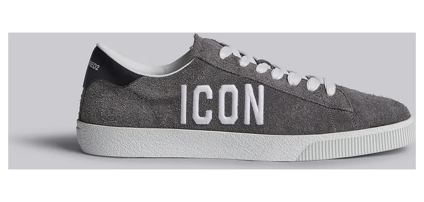 Dsquared2 sneaker (17092156TM)