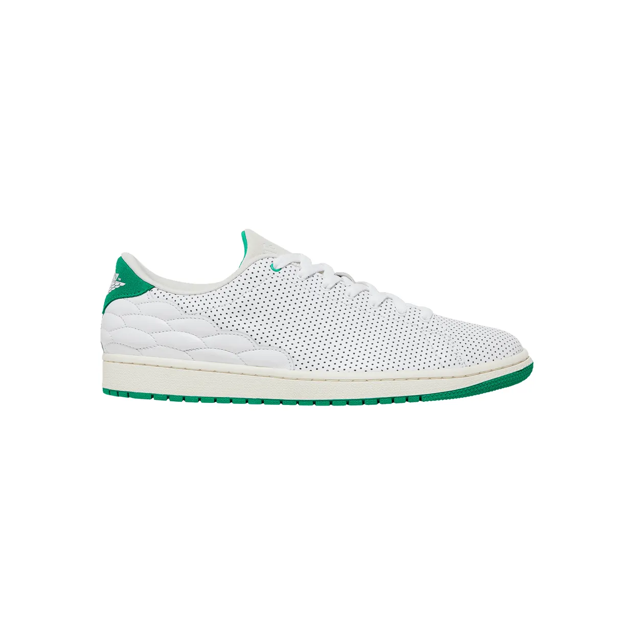 air-jordan-1 DJ2756-113