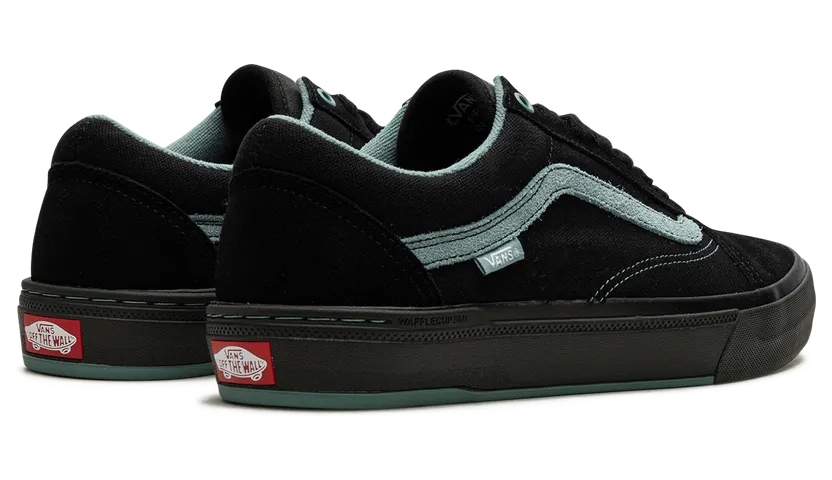 vans-old-skool VN0005UZ2QX