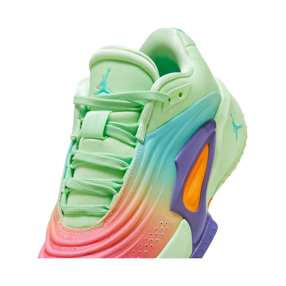 Jordan Luka 3 Vapor Green (HQ4920-300)