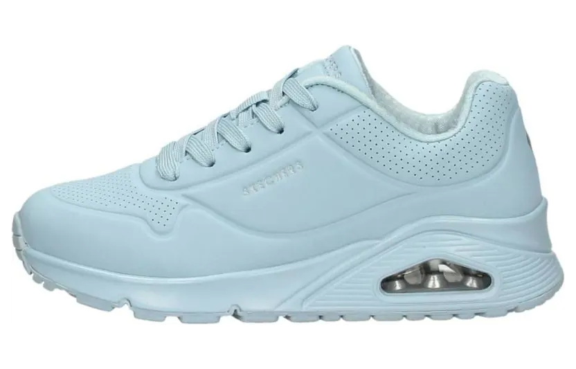 skechers-skech 310527LLTBL
