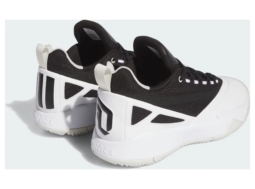 adidas-dame IE9345