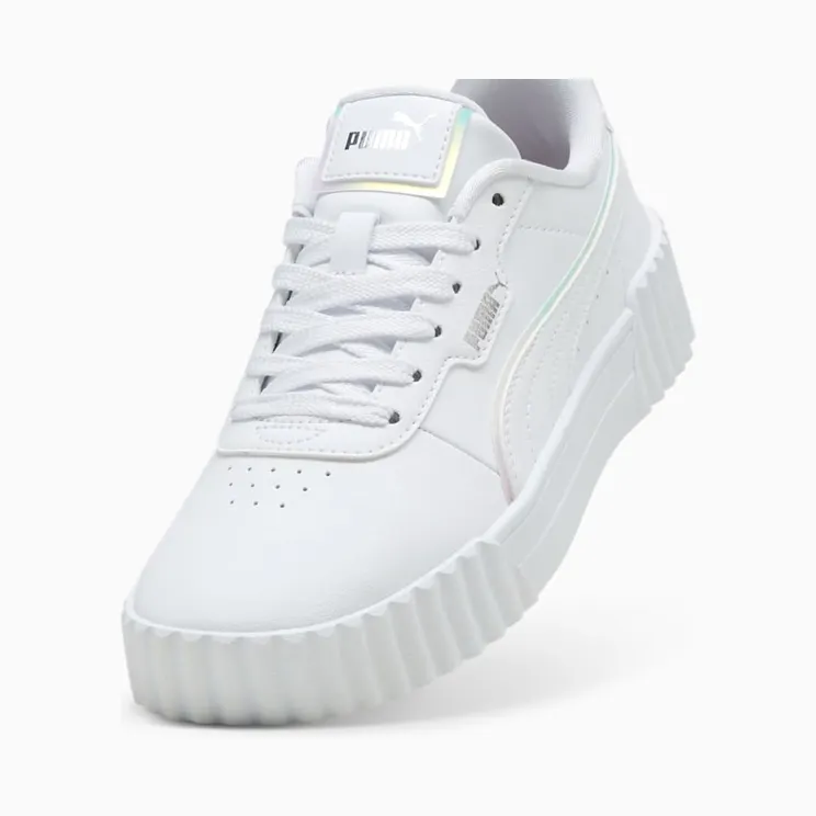 puma-carina 402280-01