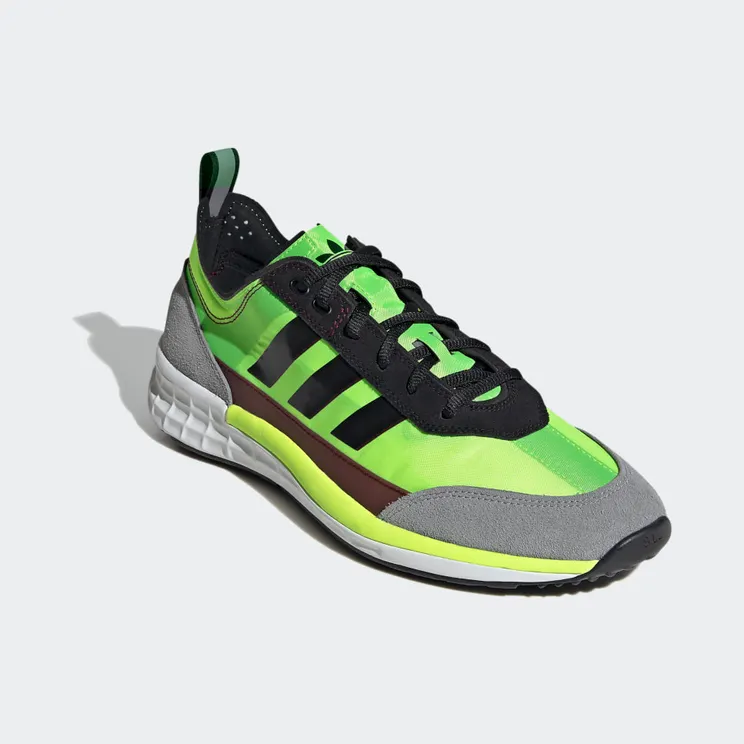 adidas-sl FV3892