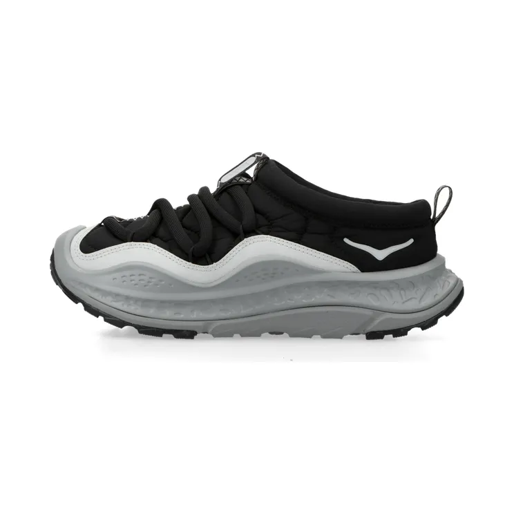 HOKA ONE ONE U Ora Primo (black / carbon black) – 1141570-BBNB