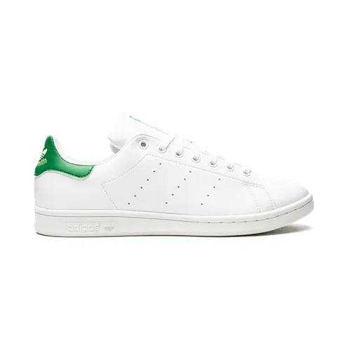 adidas-stan-smith FX5502