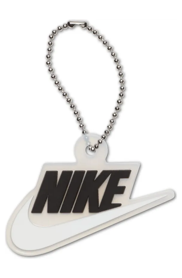 nike-air-force CI0061-600