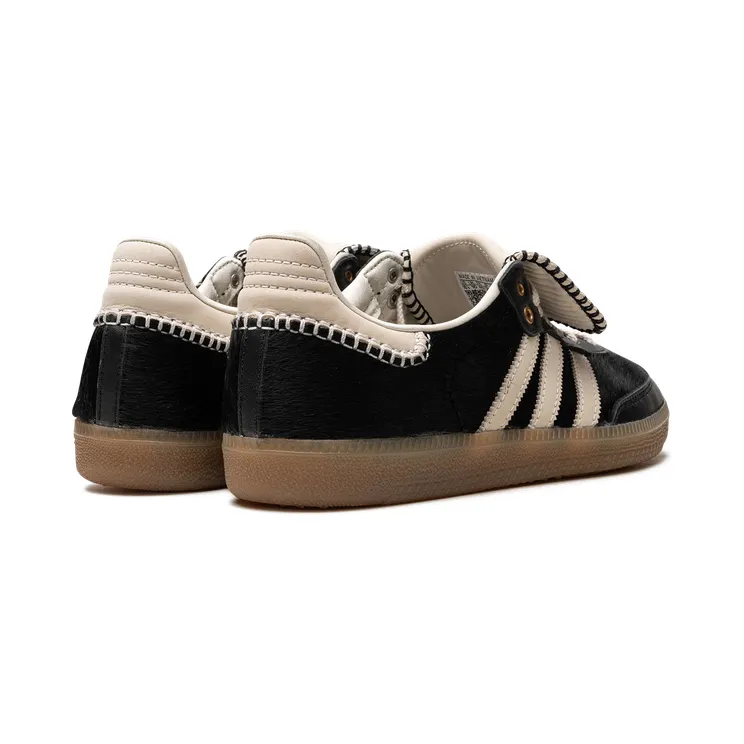 adidas-samba IE0580