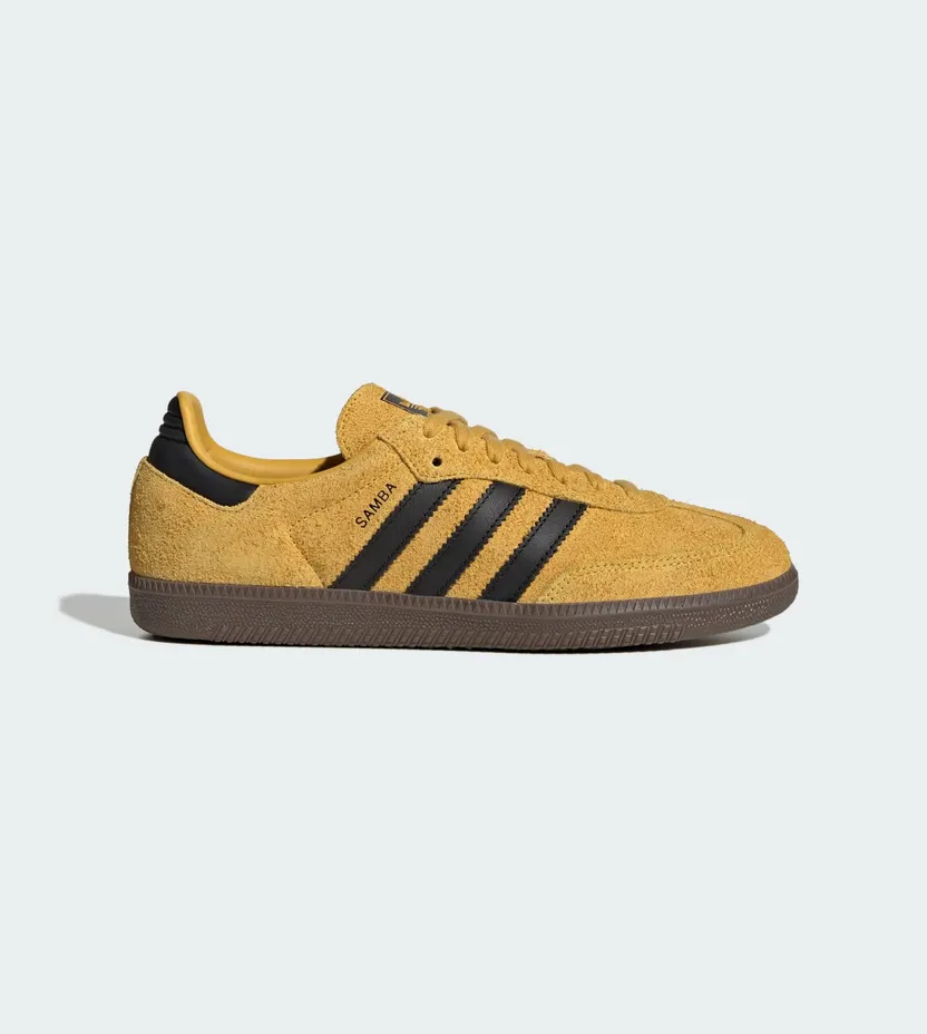 Adidas Samba IH4385