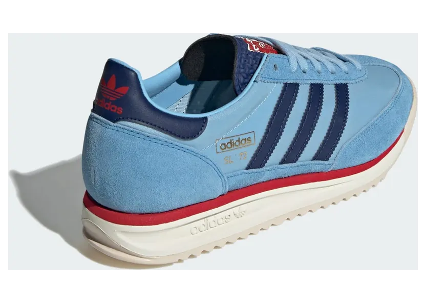 adidas-sl IG4649