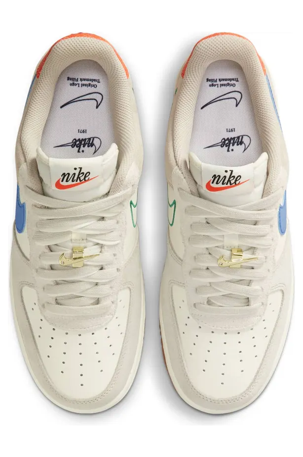 nike-air-force DA8302-100