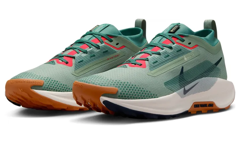 nike-air-pegasus FQ0908-300