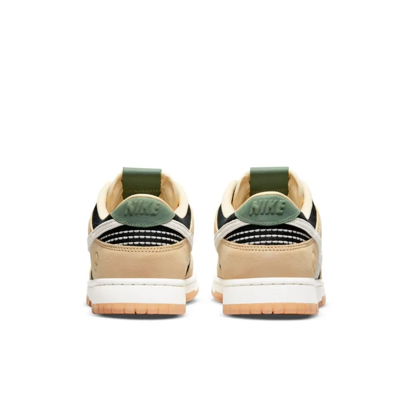 Nike Dunk Low Rooted in Peace (DJ4671-294)