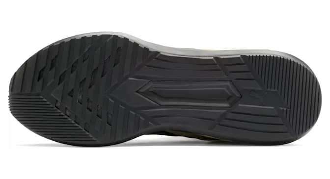 puma-rogue-x 192550-02