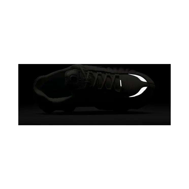 nike-phantom IB7705-001
