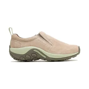 Merrell Jungle Moc Brindle Tea (J002266)