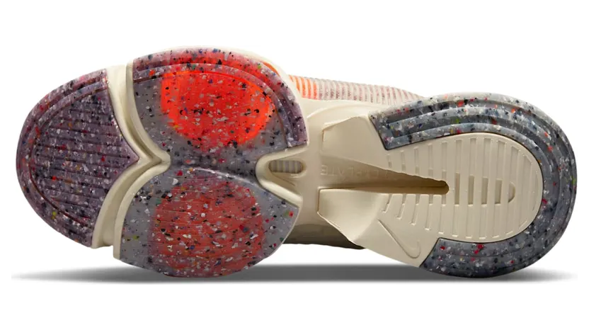 nike-air-zoom CZ0608-106