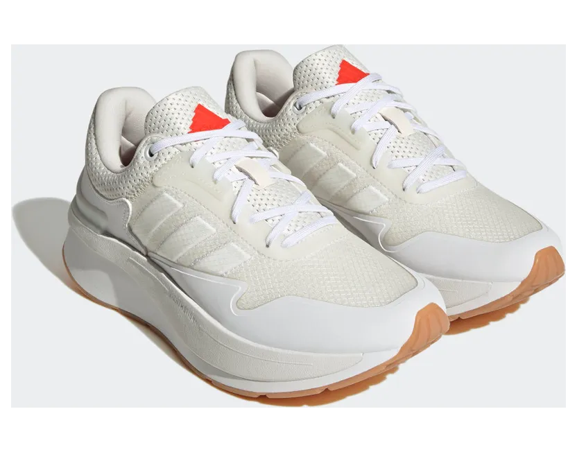 adidas-znchill GZ4905