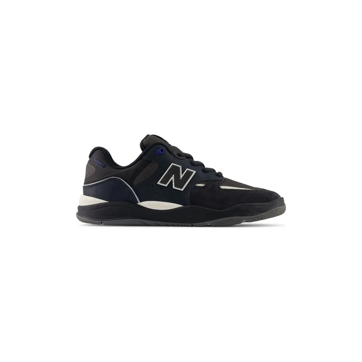 new-balance-numeric-1010 NM1010UR