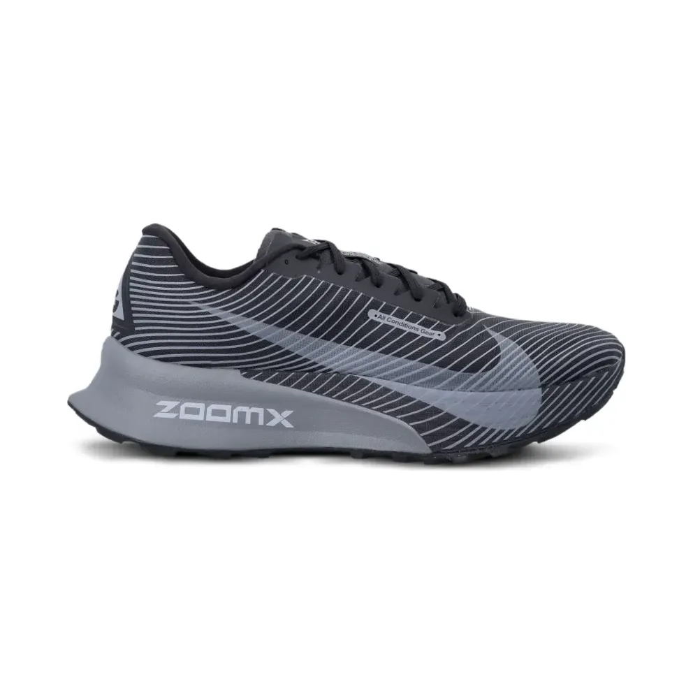 Nike ACG Ultrafly Trail Sneakers – Schwarz (HF5668)