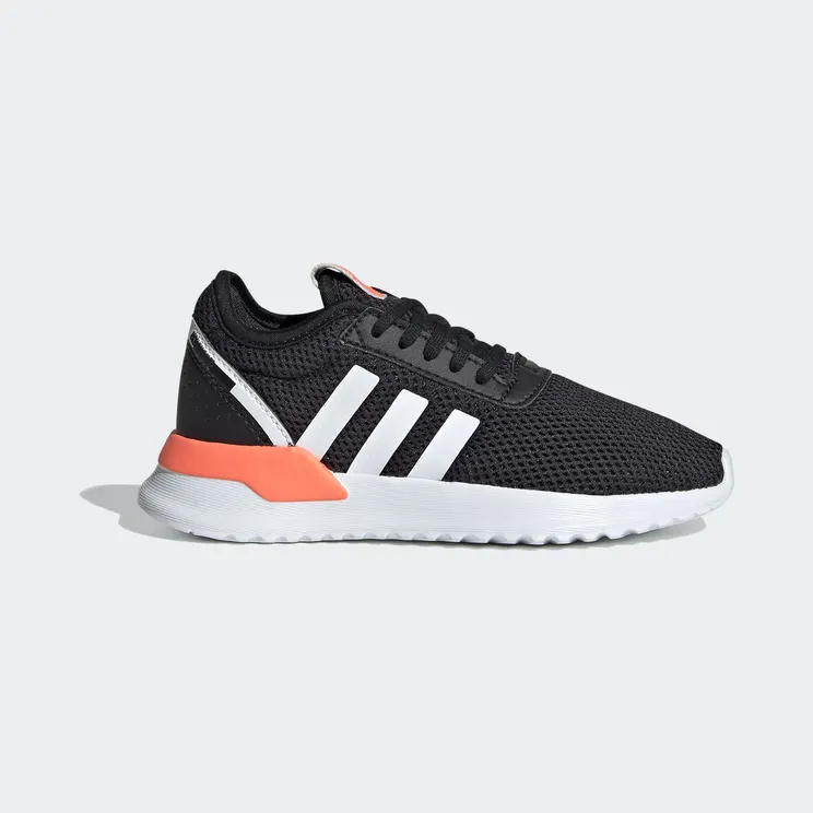 adidas U Path X Signal Coral (PS)