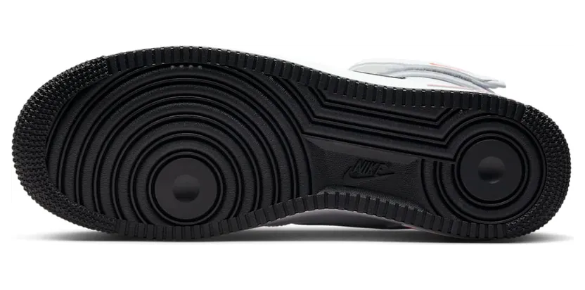 nike-air-force FD0730-100