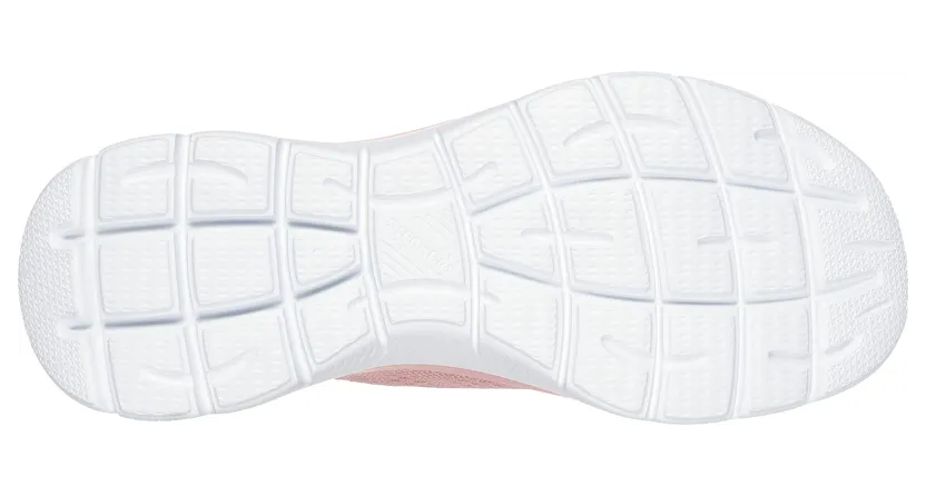 skechers-slip-ins 150263 ROS