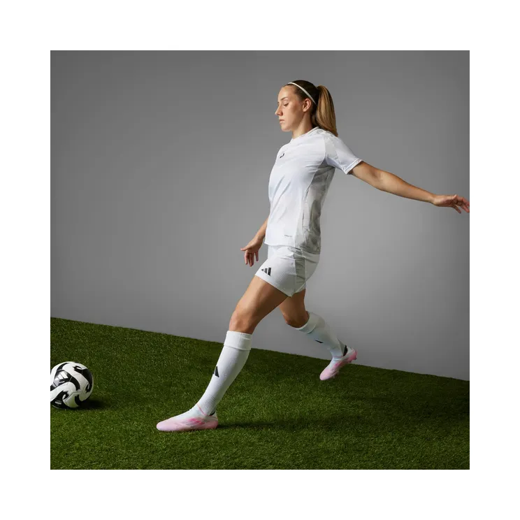 adidas-f50-elite JQ0339
