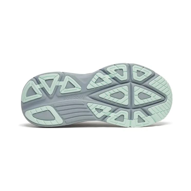 saucony-guide S11058-146