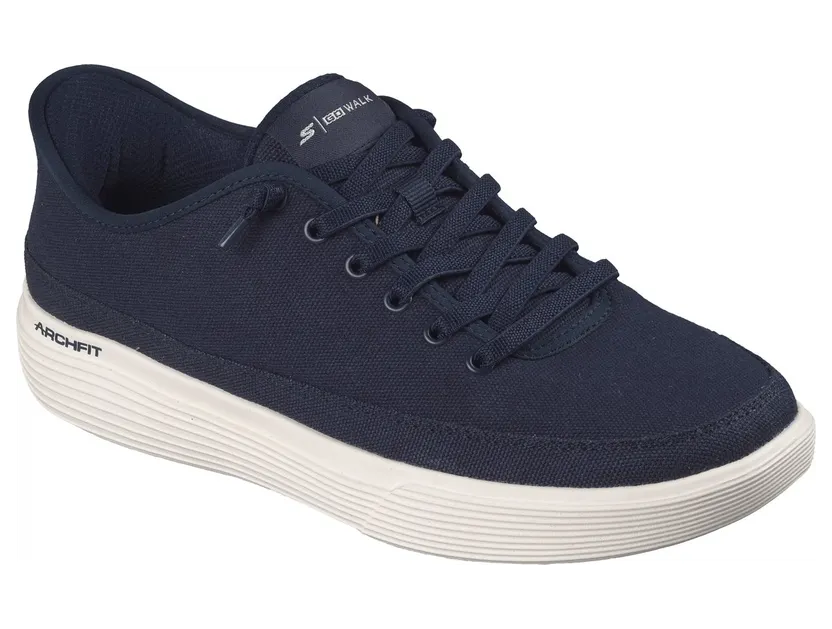 skechers-slip-ins 126093_NVW