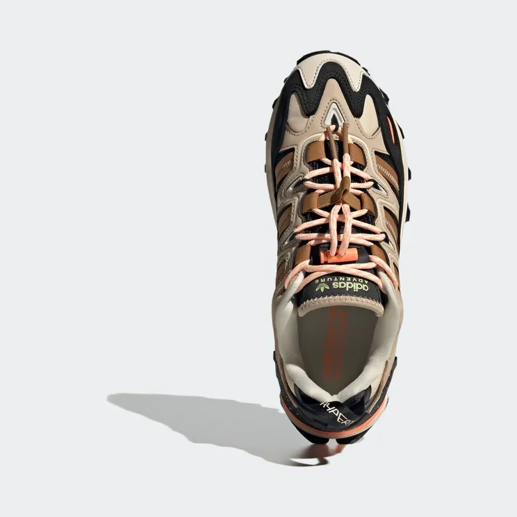 adidas-hyperturf HQ3979