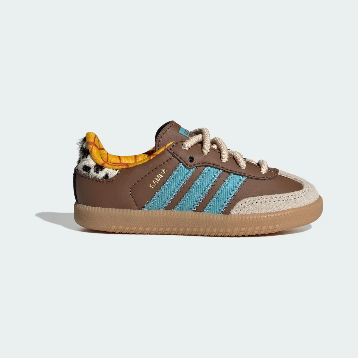 adidas-samba JI3100