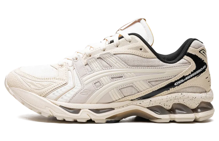 Asics Gel-kayano 14 Cream/Cream (1203A416.100)